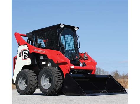 2013 takeuchi ts 60v skid steer|takeuchi ts60v specs.